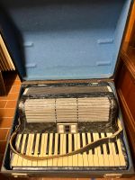 Schifferklavier Accordion Hessen - Seeheim-Jugenheim Vorschau