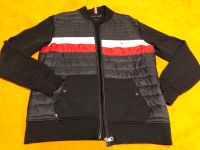 Tommy Hilfiger Jacke mit Daunenweste Herren Jacke XL Nordrhein-Westfalen - Leichlingen Vorschau