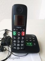 Telefon mit Anrufbeantworter Baden-Württemberg - Hemmingen Vorschau