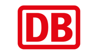 DB Freifahrt Flex Ticket 2. Klasse Hin- & Rückfahrt Bayern - Regensburg Vorschau