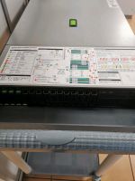 Server Fujitsu Primergy RX2540 M2 Nordrhein-Westfalen - Gronau (Westfalen) Vorschau