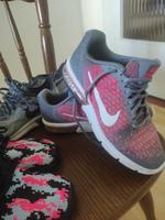 Nike Schue  billig Baden-Württemberg - Dobel Vorschau