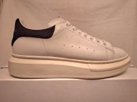 Herren Sneaker ALEXANDER MCQUEEN  Gr.40 Nordrhein-Westfalen - Mettmann Vorschau