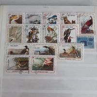 Briefmarken - Haity Berlin - Hellersdorf Vorschau