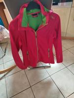 Jacke  - Gr. XS / Damen Brandenburg - Fürstenwalde (Spree) Vorschau