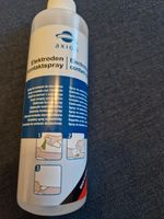 Elektroden Kontaktspray München - Trudering-Riem Vorschau