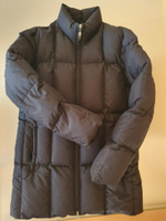 Montego Daunenjacke Gr. 36 neuwertig Bayern - Rosenheim Vorschau