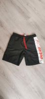 Neu Ducati Corse Badeshort Gr. XS kurze Hose short Badehose Niedersachsen - Bad Lauterberg im Harz Vorschau