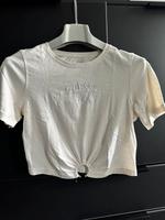 Shirt von Guess Nordrhein-Westfalen - Hagen Vorschau