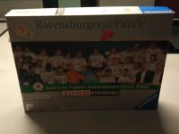 DFB Puzzle Rheinland-Pfalz - Mertloch Vorschau