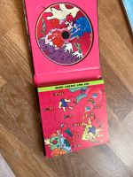 K-Pop Musik CD Album Jerry Bomb NCT #127 original Korea Berlin - Reinickendorf Vorschau