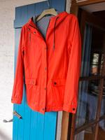 Wind/Regenjacke Only Gr.S Bayern - Grabenstätt Vorschau
