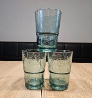Getränke Cocktail - Bacardi Gläser Acryl Neu- Originalverpackt Thüringen - Friedrichroda Vorschau