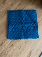 Neu IKEA Arvmal blau 50x50 Kissenbezug Rheinland-Pfalz - Mainz Vorschau