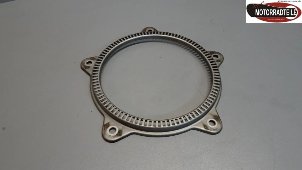 ORIGINAL SENSORRING I-ABS 34527667325 VORNE BMW R1100S R1150 in Herne