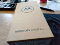 Motorola edge 30 ultra Bielefeld - Sennestadt Vorschau