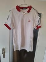 Fred Perry Polo T-Shirt Brandenburg - Frankfurt (Oder) Vorschau
