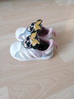 Sneaker von Adidas - Sonderedition Bayern - Feucht Vorschau