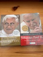 Papstbücher Horn-Lehe - Lehesterdeich Vorschau