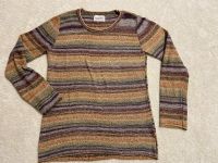 Herren Feinstrick Pullover von Geelon Gr, L Duisburg - Röttgersbach Vorschau