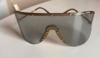 Porsche Design Sonnenbrille 1980er Jahre Yoko Ono Bremen-Mitte - Ostertor Vorschau