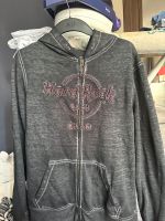 Hard Rock Café Sweatjacke Unisex M Bayern - Schwabach Vorschau