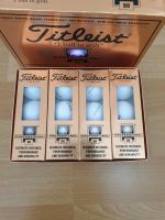 Golfbälle Titleist Professional 90 Baden-Württemberg - Ludwigsburg Vorschau