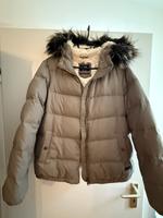 Winterjacke clockhouse Bayern - Bad Tölz Vorschau