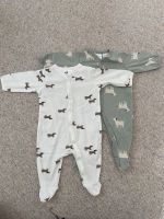 H&M Pyjama Set 56 Nordrhein-Westfalen - Mönchengladbach Vorschau