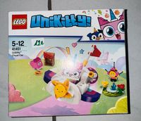 Lego 41451 Unikitty Bayern - Alzenau Vorschau