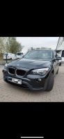 BMW X1 sDrive20i Sportline Nordrhein-Westfalen - Plettenberg Vorschau