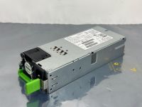 Fujitsu 800W Netzteil Gen2 DPS-800AB-1A A3C40175928 S26113-E574-V Baden-Württemberg - Fellbach Vorschau