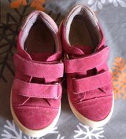 Kinderschuhe/Schuhe Kiel - Gaarden Vorschau