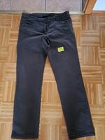 Bonita Jeans Gr. 44 Baden-Württemberg - Waibstadt Vorschau
