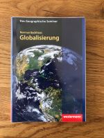Globalisierung von Norman Backhaus Freiburg im Breisgau - Wiehre Vorschau