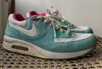 Nike Airmax Hamburg-Nord - Hamburg Fuhlsbüttel Vorschau