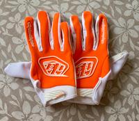 Handschuhe Troy Lee Designs Größe L Thüringen - Ilmtal-Weinstraße Vorschau