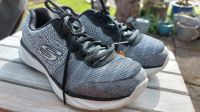 Sketchers Turnschuh  Sneaker Gr.36 Schleswig-Holstein - Flensburg Vorschau