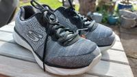 Skechers Turnschuh  Sneaker Gr.36 Schleswig-Holstein - Flensburg Vorschau