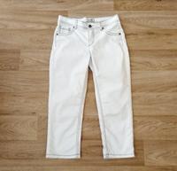 Capri Hose Linea tesini Heine Gr. 36 neu Sachsen - Chemnitz Vorschau