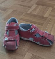 Sandalen superfit Hessen - Waldems Vorschau