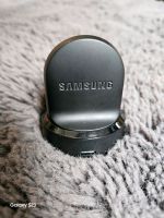 Samsung Wireless Charger Baden-Württemberg - Ravensburg Vorschau