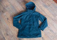 Jack Wolfskin Parka 5th Avenue Jacke Nordrhein-Westfalen - Kamen Vorschau