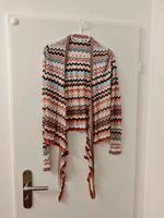 LASCANA Strickjacke S 36 Nordrhein-Westfalen - Meerbusch Vorschau