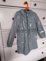 ✨️Gulliver Regenjacke Gr.134✨️Neuwertig Niedersachsen - Celle Vorschau