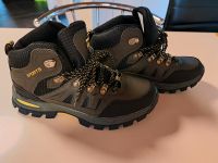 Outdoor Schuhe* Wanderschuhe* wie neu! 39 Baden-Württemberg - Haßmersheim Vorschau