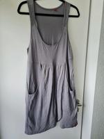 Edc by Esprit Kleid – Größe XXL – locker & bequem Düsseldorf - Oberkassel Vorschau