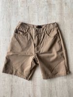 Kurze Hose in beige Niedersachsen - Wilhelmshaven Vorschau