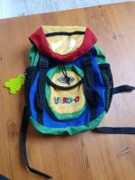 Kinderrucksack von deuter Niedersachsen - Grasleben Vorschau