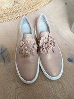 Gabor Damenschuhe Größe 40 (6,5) Bayern - Königsbrunn Vorschau